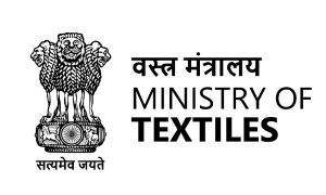 Ministry of Textiles has extended the Rebate of State and Central Taxes and Levies scheme